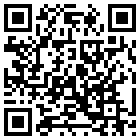 qrcode für HPE HM7Y2E SVCS 4Y FC NBD EXCH