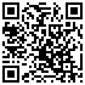 qrcode für HPE HQ4T7E SVCS 4Y FC 4H EXCH EDU/R 5950