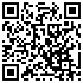 qrcode für HPE H2UN4E SVCS 1 Jahr 24x7 WCDMR