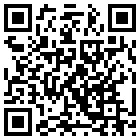qrcode für HPE H8DT1E SVCS 3YR 24x7