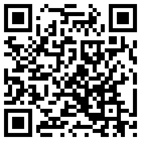 qrcode für HPE H0PS9E SVCS 1YR NBD 12908E SWT
