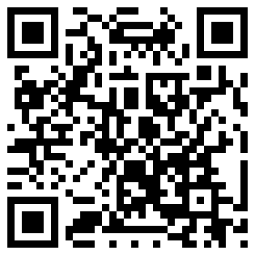 qrcode für HPE H1XH5E SVCS EPACK3YR FCNBD ALTOLINE AC SW