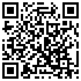 qrcode für Siemens 6ES7390-1AF85-0AA0 - Profilschiene L=585
