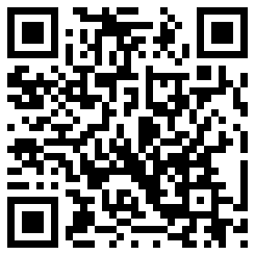 qrcode für HPE H8CA8E SVCS 5YR PCA NBD