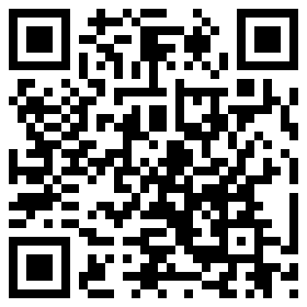 qrcode für HPE HA6D9PE SVCS 2Y PW FC NBD 12901E Switch
