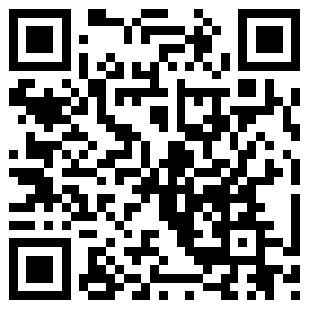qrcode für Brother LC3219XLBK - Tintenpatrone LC 3219XLBK Schwarz (ca 3000 Seiten)