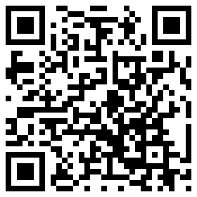 qrcode für HPE HQ5E4E SVCS 3Y FC 24x7 EDU/R 5940