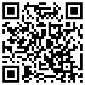 qrcode für Hager UG41G1