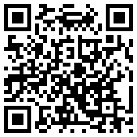 qrcode für HPE HQ5P4E SVCS 3Y FC CTR EDU/R FF 5980 4