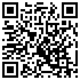 qrcode für Wieland 96.452.7030.0 konfektionierte Leitung RST20I5KSBS 15 70GL