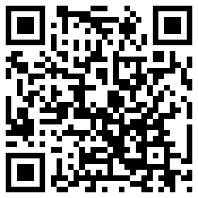 qrcode für HPE HQ4Z6E SVCS 3Y FC CTR EDU/R FF 5950 4