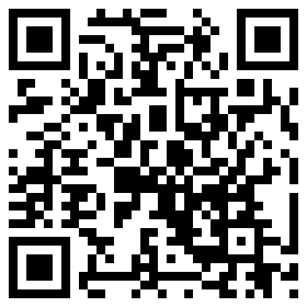 qrcode für HPE HA4D7E SVCS EPACK 4Y PC CTR EDU/R AW ENHANC