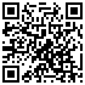 qrcode für HPE HC3H9E SVCS 5Y FC 4H EXCH VOLT1 LTE S