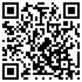 qrcode für HPE H5BA7PE SVCS EPACK 12PLUS