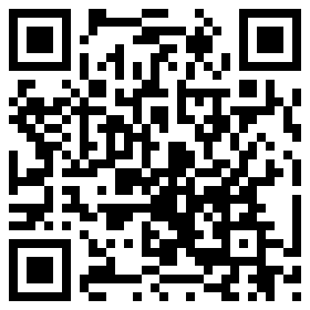 qrcode für HPE H8FD6E SVCS 5YR PCA 24X7