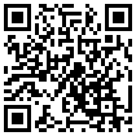 qrcode für HPE H7XL6E SVCS 5YR FC NBD