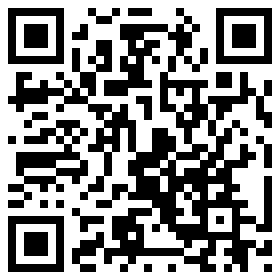 qrcode für HPE H8EY4E SVCS 3YR PCA 24X7
