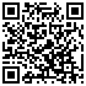 qrcode für HPE H8CN7E SVCS 3YR PC NBD