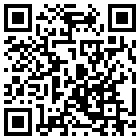 qrcode für HPE H2XN7E SVCS 4YR FC 24X7 CLEARPASS OG