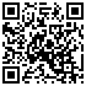 qrcode für HPE H5AQ7E SVCS 5YR PCA AW DL360 ENT APPL