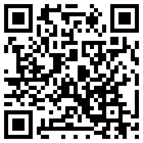 qrcode für Telegärtner J01020C1276 - Kabelstecker 50Ohm TA G1 (RG58C/U) G5 (RG223/U)