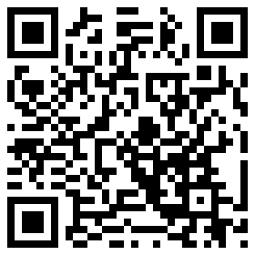 qrcode für Hager KM06E - Messing PE Klemme 6Klemmstellen