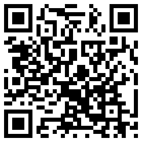 qrcode für HPE HA3U4E SVCS 4Y FC NBD AW ENHANCED SEC