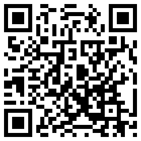 qrcode für HPE HA3U7E SVCS 4Y PC NBD AWAPPLIENHANCED