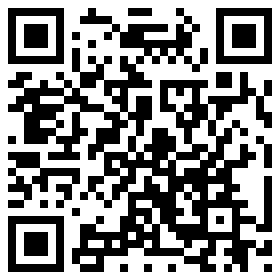 qrcode für HPE H1YD8E SVCS 3YR FC 4H EXCH 2930F 24GO