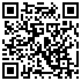 qrcode für HPE HC9B7E SVCS 1Y 24x7 SW EDU/R DATA COL