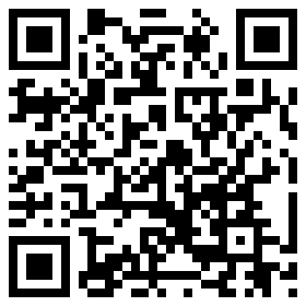 qrcode für WAGO 858-314 - Stecksockel Industrierelais Spulenspannung DC 24V 4We