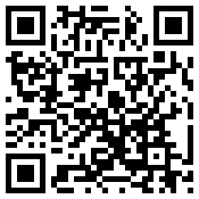 qrcode für Xerox 4BINMAILBOX(100SHEETSX4) - 097S04953