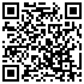 qrcode für Perle 05050662 - Medien Konverter 10/100/1000 RJ45/LC Multimode