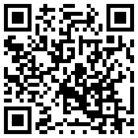 qrcode für HPE H8DX8E SVCS 4YR 24x7 ED/R5K VIRTUA