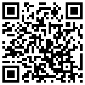 qrcode für HPE H7XJ0E SVCS EPACK 4YR PCTR ED/RLEARPASS