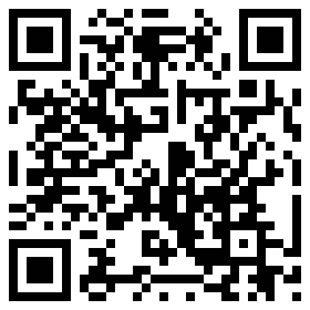 qrcode für HPE HA3T4E SVCS 3Y FC CTR AW SEC