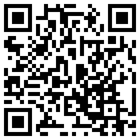 qrcode für HPE H8DZ8E SVCS 4YR PC 24X7 ED/RCLRPASS E