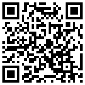 qrcode für HPE H8FD8E SVCS 4YR PC 24X7