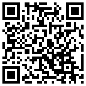 qrcode für HPE H8EL1E SVCS 3YR FC 24X7