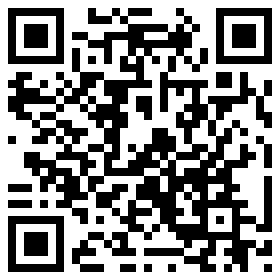 qrcode für HPE HA3V0E SVCS 4Y PCA NBD WCDMR AW ENHAN