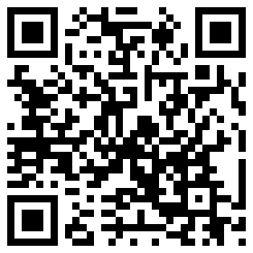 qrcode für HPE HC8R8PE SVCS 1Y PW FC 24X7EDU