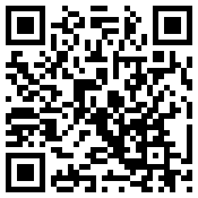 qrcode für HPE HM7S1E SVCS 3Y 24x7 HWARUBA2530 24