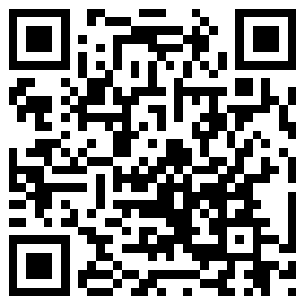 qrcode für HPE H8XH9E SVCS 1YR FC NBD