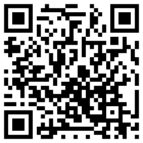qrcode für HPE HA1E1PE SVCS 1Y PW FC CTR 8320 48P 10G