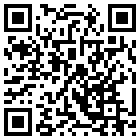 qrcode für HPE HQ5T1E SVCS 4Y FC NBD EDU/R FF 5710 2