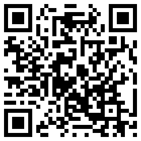 qrcode für HPE H5YY6E SVCS 1 Jahr NBD