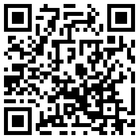 qrcode für Kensington K72357DE - SLIM TYPE TASTATUR