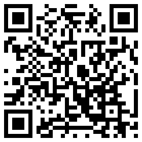 qrcode für HPE H9SR9E SVCS 5YR FC NBD