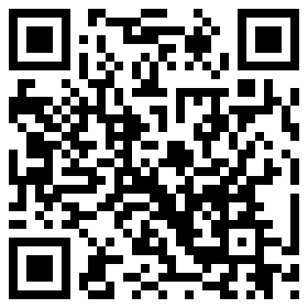 qrcode für APC ACDC2303 - Duct Panel 1012mm Wide 787mm High