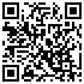 qrcode für HPE H9SS6PE SVCS 1YR PW FC NBD WCDMR AL 99